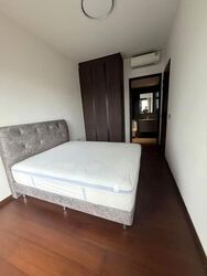 Midtown Modern (D7), Apartment #626945421